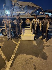 Lakeside Marblehead Report Photo 2