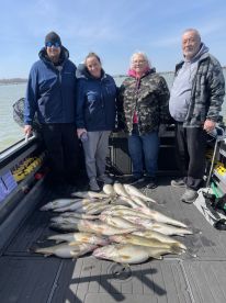 Lakeside Marblehead Report Photo 2