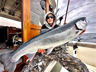 Algoma Report Photo 2