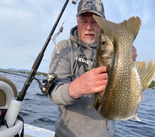 Plattsburgh Report Photo 1