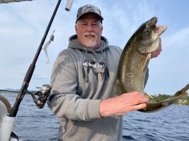 Plattsburgh Report Photo 2