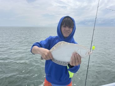 Nags Head Report Photo 2