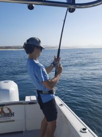San Jose del Cabo Report Photo 2