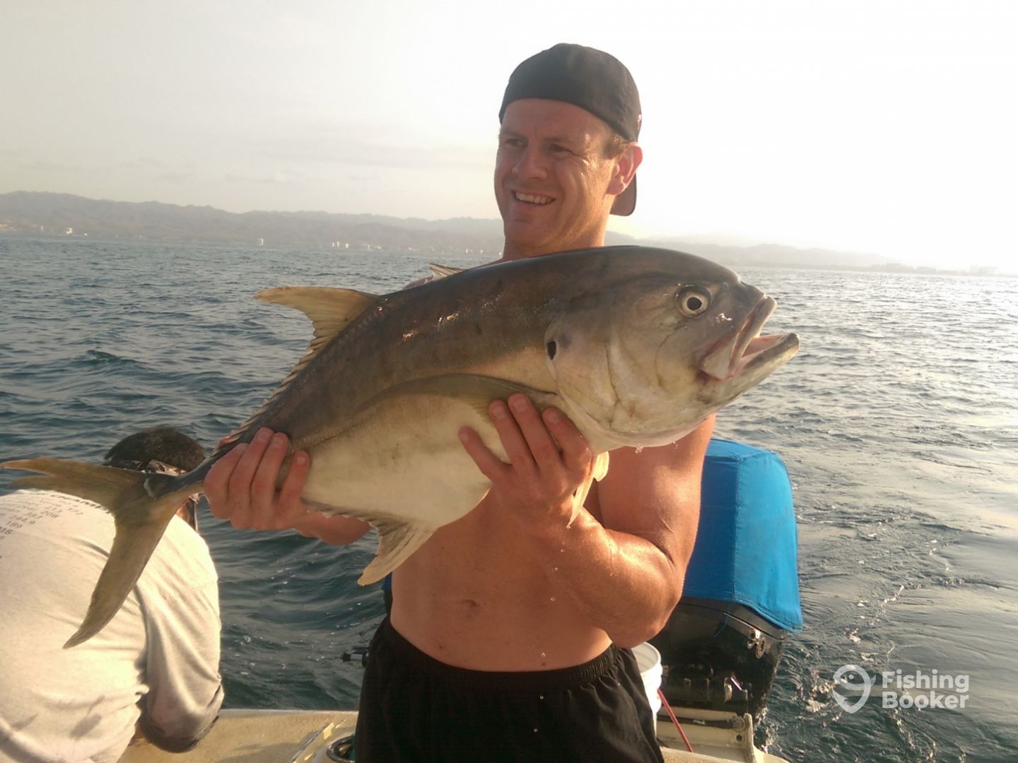 Puerto Vallarta Report Photo 0