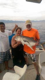 Puerto Vallarta Report Photo 1