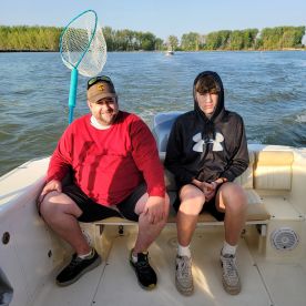 Lakeside Marblehead Report Photo 2