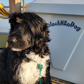 Lakeside Marblehead Report Photo 1