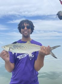 Wanchese Report Photo 1