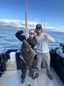 Ketchikan Report Photo 1