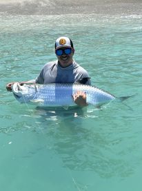Placida Report Photo 2