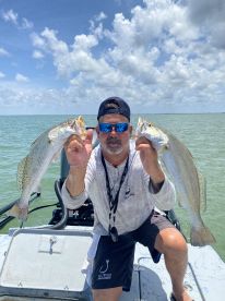 Port Aransas Report Photo 2