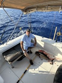 Girne Report Photo 1