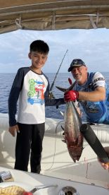 Girne Report Photo 2