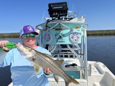 Suwanee Has been on fire 