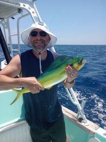 Destin Report Photo 1