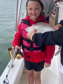 Brigantine Report Photo 1