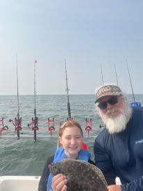 Tyner Report Photo 2