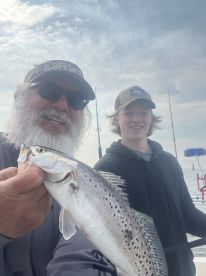 Tyner Report Photo 1