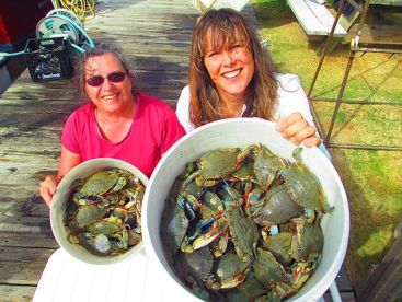 Hatteras Report Photo 2