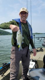 Harrison Report Photo 1