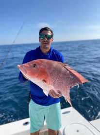 Port Orange Report Photo 2