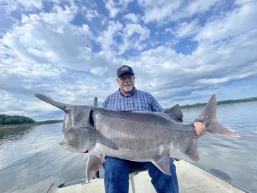 ‼️100 plus pounders‼️