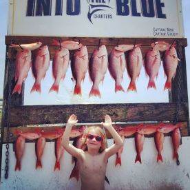 Destin Report Photo 1