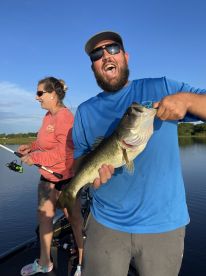 Orlando Report Photo 2