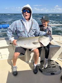 Montauk Report Photo 2