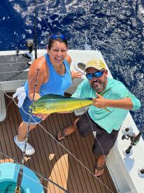 Key Largo Report Photo 2
