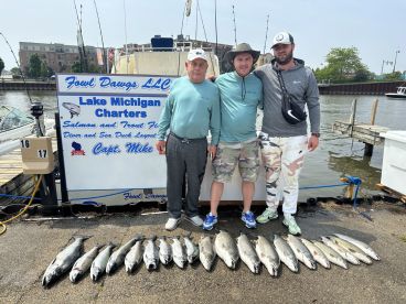 Algoma Report Photo 2