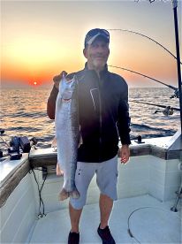 Algoma Report Photo 2