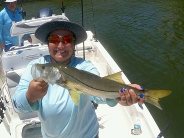 Fort Myers Beach Report Photo 2