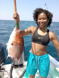 Destin Report Photo 1