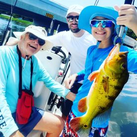 Delray Beach Report Photo 2