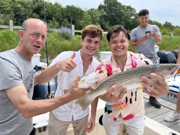 Southold Report Photo 2