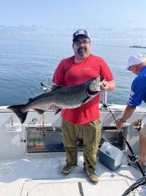 Oswego Report Photo 2
