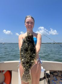 Hampton Bays Report Photo 2
