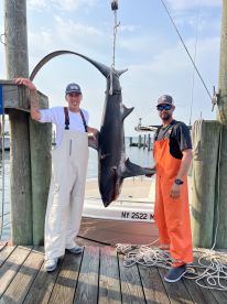 Southampton Report Photo 3