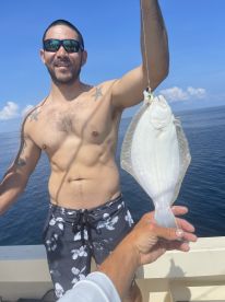 Wanchese Report Photo 2