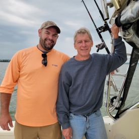 Lakeside Marblehead Report Photo 2
