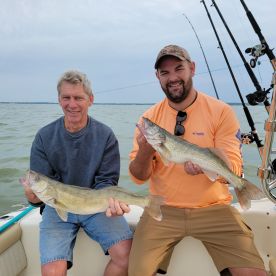 Lakeside Marblehead Report Photo 1