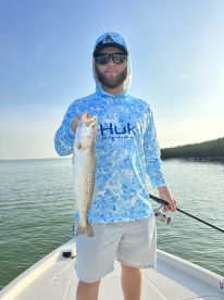 Clearwater Report Photo 1