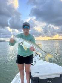 Clearwater Report Photo 2