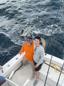Pompano Beach Report Photo 2