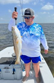 Rockport Report Photo 1