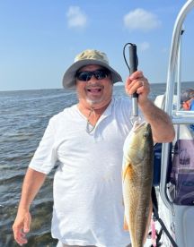 Rockport Report Photo 2
