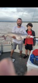 Sand Springs Report Photo 2