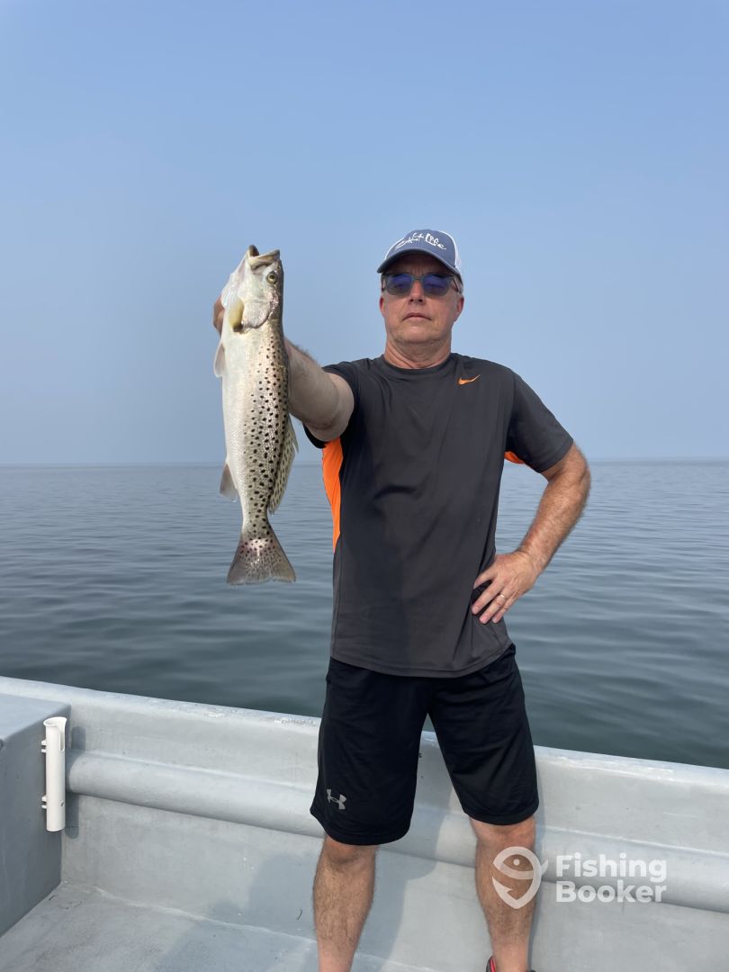 Nags Head Report Photo 0