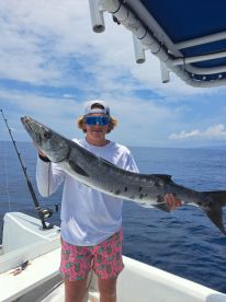 Roatan Report Photo 2